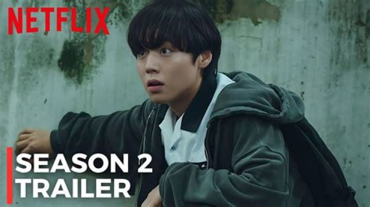 
Choi Hyun-wook Will Be Joining The Cast Of “D.P” Second Season 