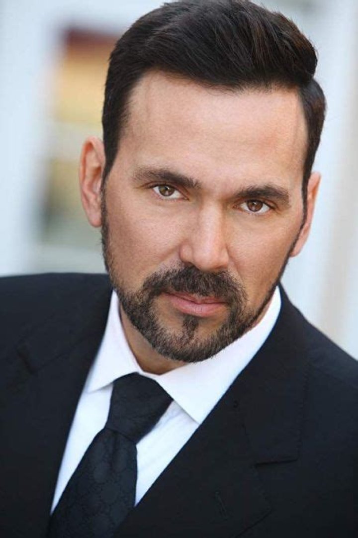 Chris Larangeira Height, Weight, Net Worth, Age, Birthday, Wikipedia, Who, Instagram, Biography