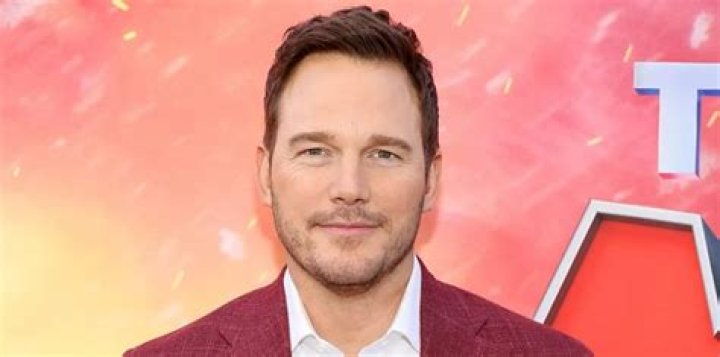Chris Pratt Height, Weight, Net Worth, Age, Birthday, Wikipedia, Who, Nationality, Biography