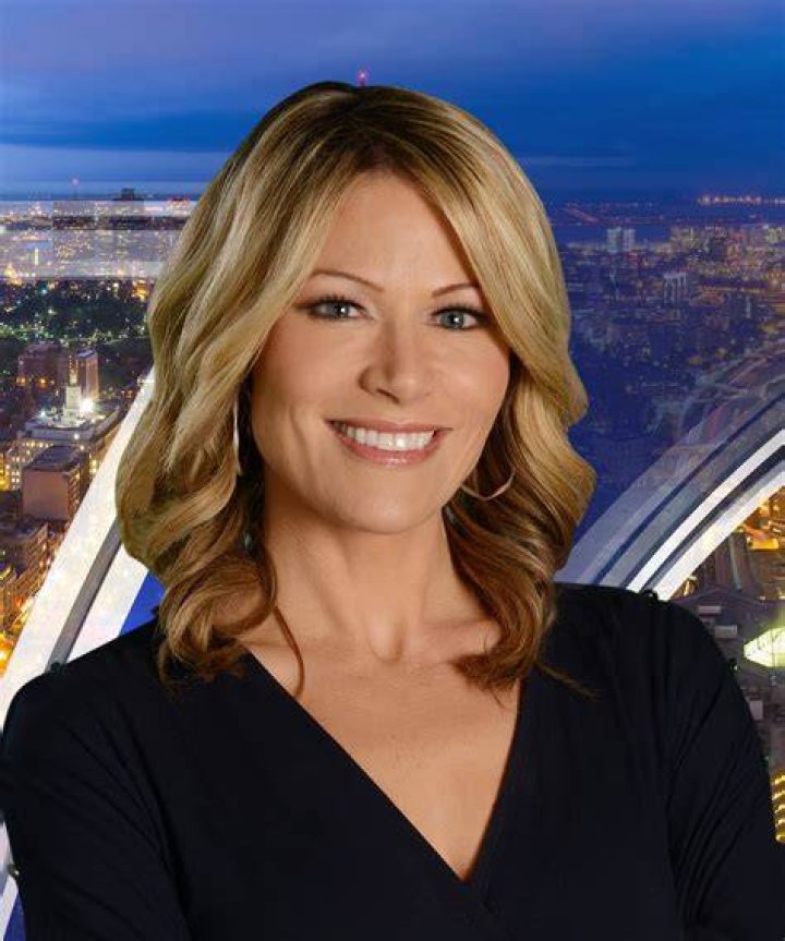 
Christa Delcamp Height, Weight, Net Worth, Age, Birthday, Wikipedia, Who, Nationality, Biography 