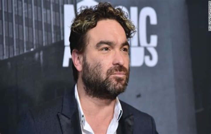 
Christian Hull Height, Weight, Net Worth, Age, Wiki, Who, Instagram, Biography 