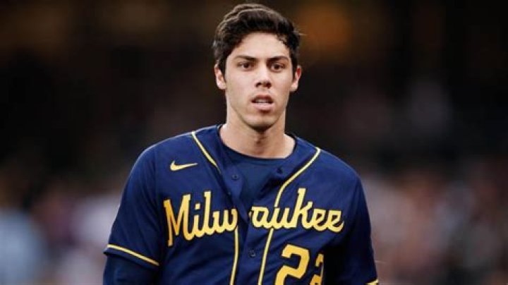 Christian Yelich is not Married to Wife. Dating Girlfriend: Emily Balkind. Kids.