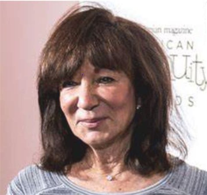 Christina Bezos Age, Birthday, Wikipedia, Who, Nationality, Biography