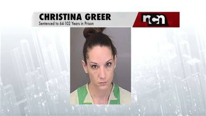 Christina Greer Nebraska Age, Birthday, Wikipedia, Who, Nationality, Biography