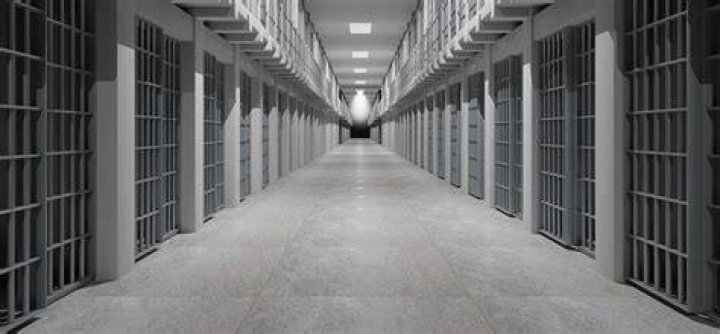 Christina Lynch Transgender Woman In Prison For Men – Case Details And Age