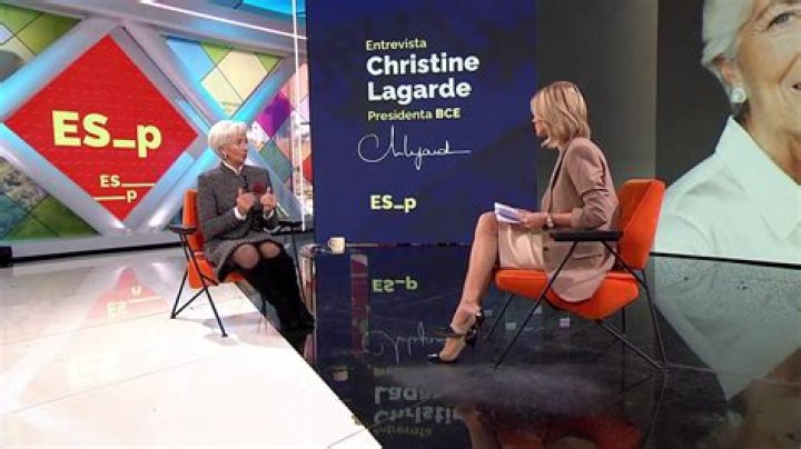 
Christine Lagarde Height, Weight, Net Worth, Age, Birthday, Wikipedia, Who, Nationality, Biography 