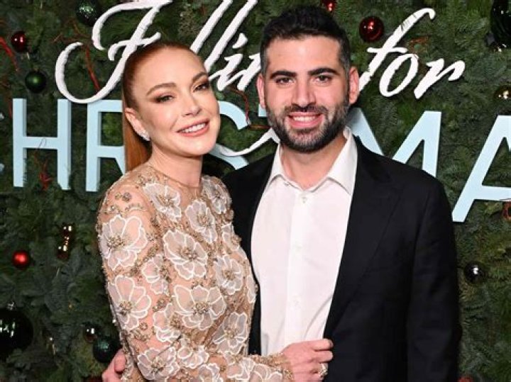 
Christmas Abbott Biography: Is she married? Find out her pregnancy, husband, net worth 