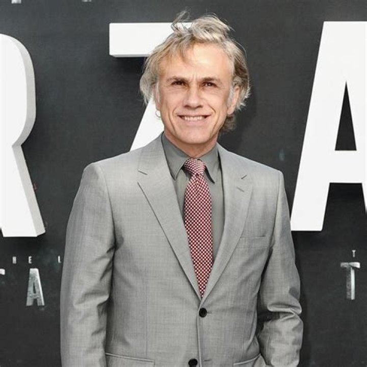 Christoph Waltz Height, Weight, Net Worth, Age, Birthday, Wikipedia, Who, Nationality, Biography