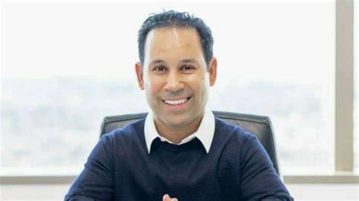 
Christos Nikou Height, Weight, Net Worth, Age, Birthday, Wikipedia, Who, Instagram, Biography 