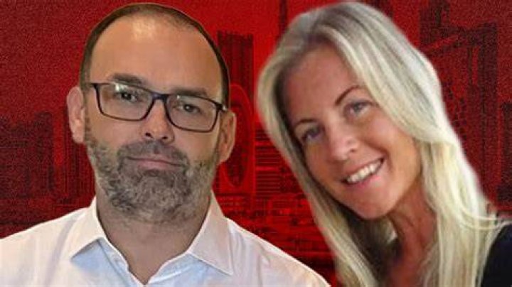 Christy Kinahan Son and Gangster Ties, What Is Daniel Kinahan Net Worth?
