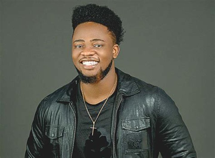 
Chronicles Of BisiManuel Sets Akure Agog 