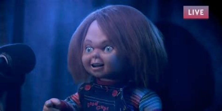 
Chucky season 3: Tentative release date, plot, and everything we know so far 