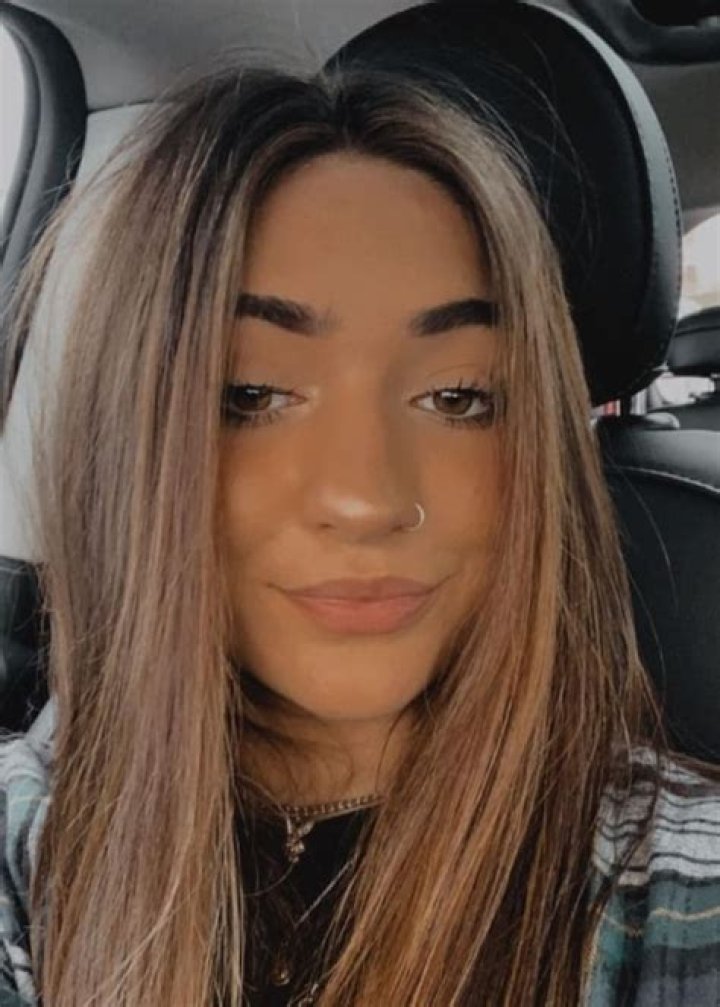 
Cierra Birdsong Height, Weight, Net Worth, Age, Birthday, Wikipedia, Who, Nationality, Biography 
