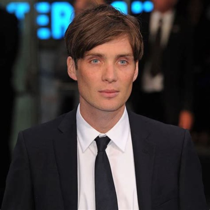 Cillian Damien Murphy Height, Weight, Net Worth, Age, Birthday, Wikipedia, Who, Instagram, Biography