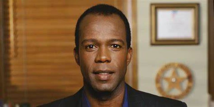 
Clarence Gilyard’s Net Worth, Wife, Age – Where is he now? 