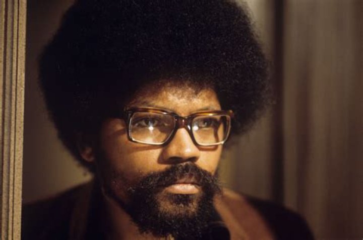 Clarence Williams III Age, Birthday, Wikipedia, Who, Nationality, Biography
