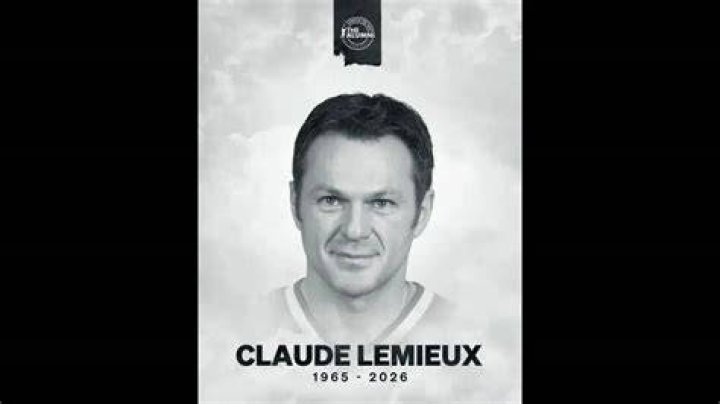 
Claude Callegari Cause of Death, How did Claude Callegari Die? 
