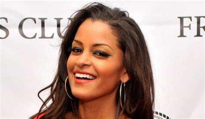 Claudia Jordan Height, Weight, Net Worth, Age, Birthday, Wikipedia, Who, Nationality, Biography