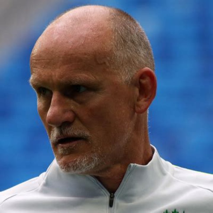 
Claudio Taffarel Height, Weight, Net Worth, Age, Birthday, Wikipedia, Who, Nationality, Biography 