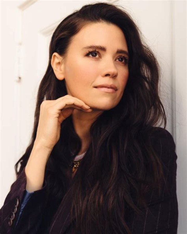 
Cleveland Meredith Height, Weight, Facts, Age, Birthday, Wikipedia, Who, Instagram, Biography 