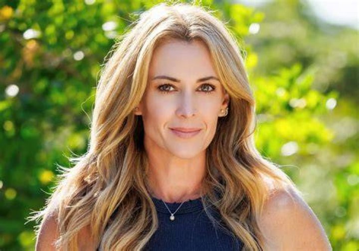 
Coco Briscoe Age, Birthday, Wikipedia, Who, Instagram, Biography 