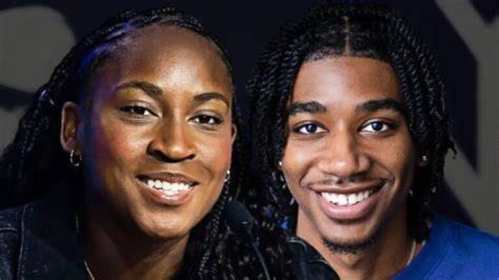 Coco Gauff: Boyfriend, Family, Prize Money & Net Worth
