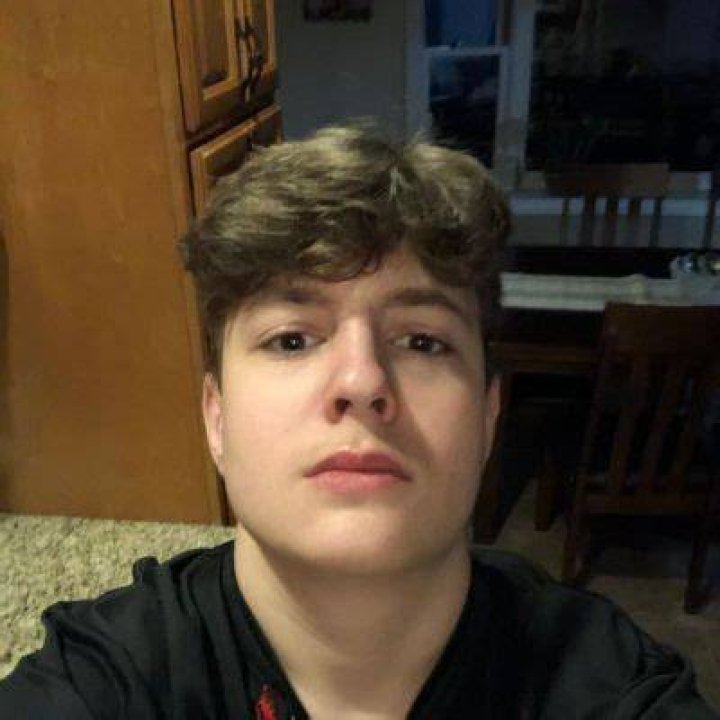 
Cody Conrod Height, Weight, Net Worth, Age, Birthday, Wikipedia, Who, Instagram, Biography 
