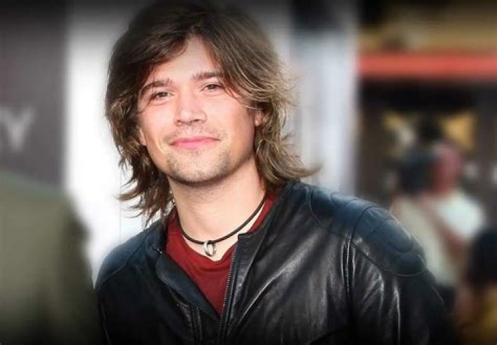 Cody Hanson Height, Weight, Net Worth, Age, Wiki, Who, Instagram, Biography