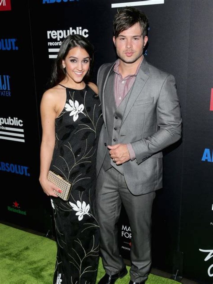
Cody Longo Wife: What Was the Real Cause of His Death? 