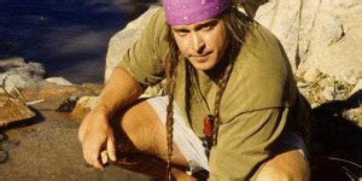 
Cody Lundin Height, Weight, Net Worth, Age, Birthday, Wikipedia, Who, Nationality, Biography 