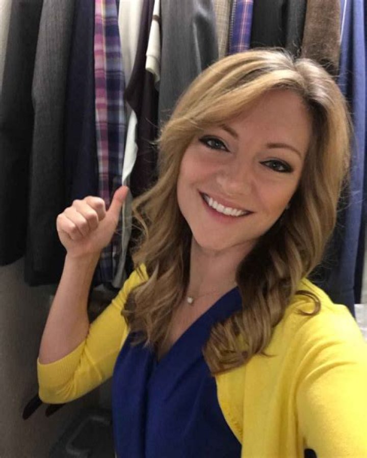 Colleen Coyle Height, Weight, Net Worth, Age, Birthday, Wikipedia, Who, Instagram, Biography