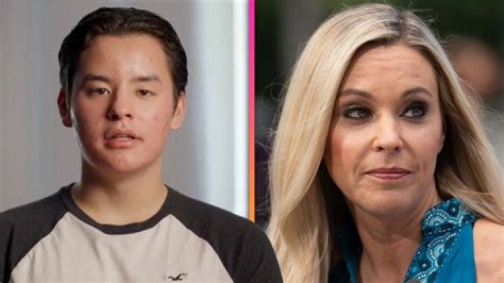Collin Gosselin Height, Weight, Net Worth, Age, Birthday, Wikipedia, Who, Instagram, Biography