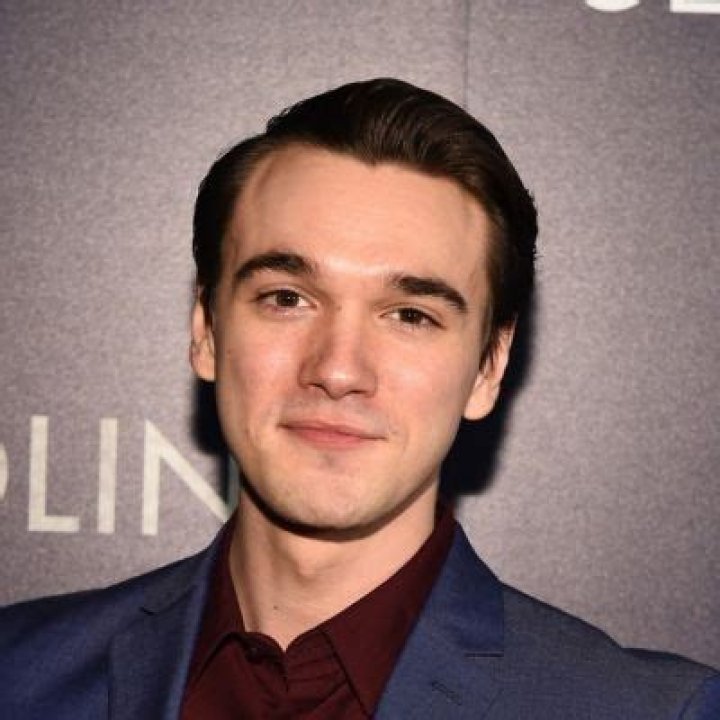 Collin Kelly-Sordelet Height, Weight, Net Worth, Age, Wiki, Who, Instagram, Biography