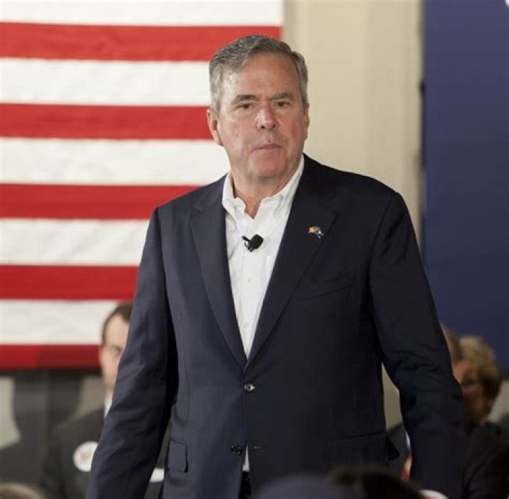 Columba Bush Height, Weight, Net Worth, Age, Birthday, Wikipedia, Who, Instagram, Biography