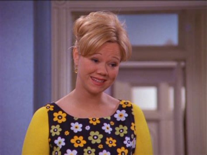
Comedian Caroline Rhea’s from “The Biggest Losser” Bio: Net Worth, Husband, Baby Daddy, Daughter, Measurements 