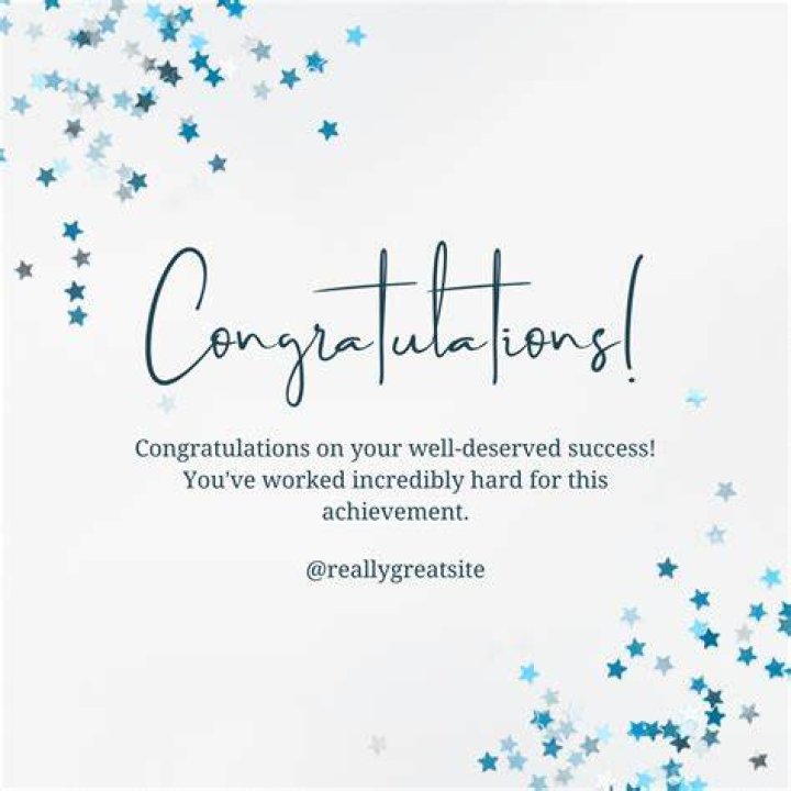 
Congratulations Pour In As Toyin Abraham Marks Her Birthday With New Achievement 