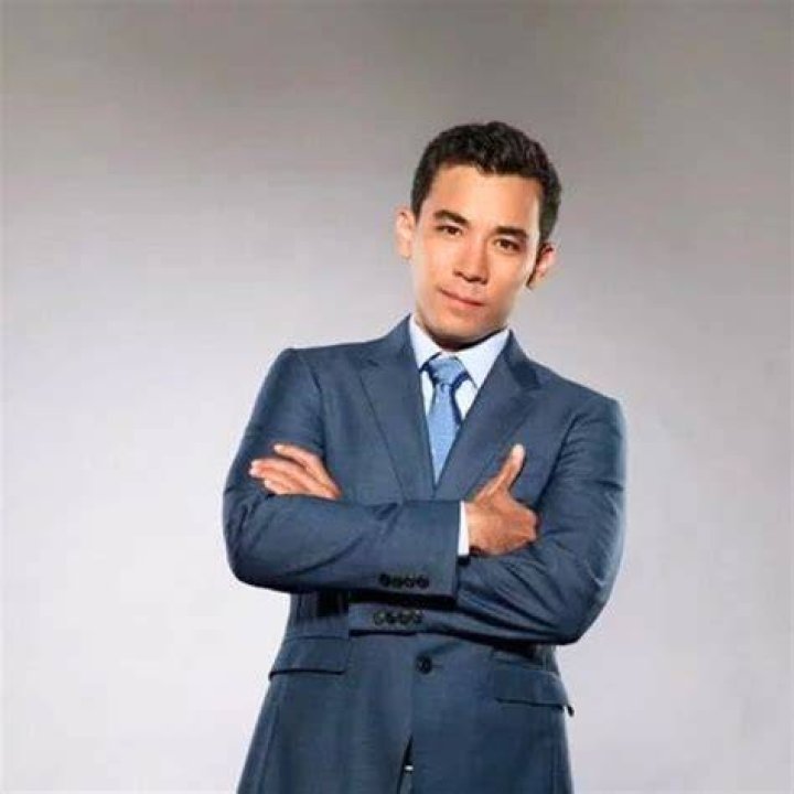
Conrad Ricamora Height, Weight, Net Worth, Age, Birthday, Wikipedia, Who, Nationality, Biography 