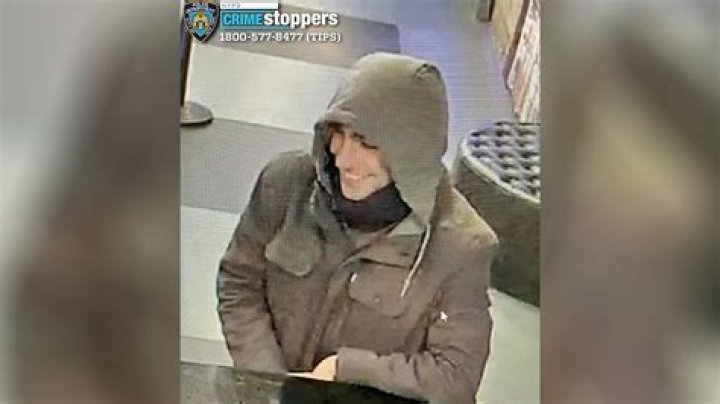 
Copenhagen Mall Shooting Does The Suspect Noah Esbensen Have His Own Youtube Channel? Is He Associated With Stram Kurs? All Facts 