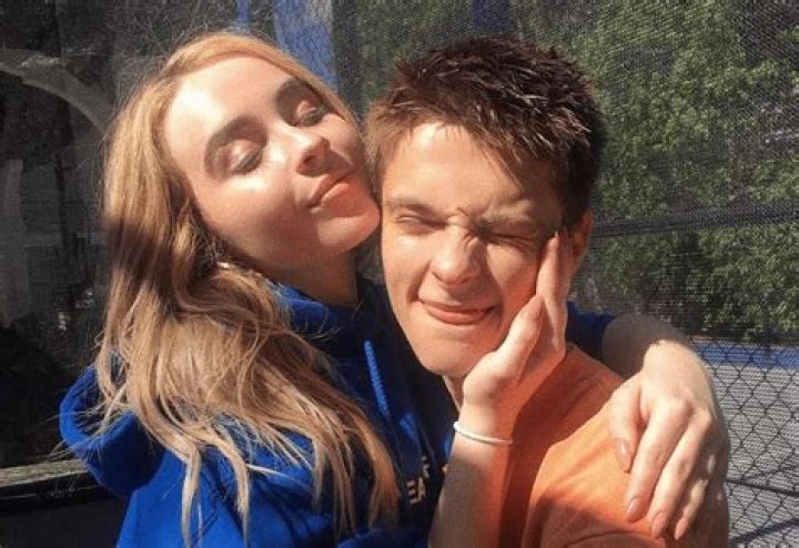 Corey Fogelmanis Sexuality: Is He Gay? Who Is He Dating? Partner or Girlfriend
