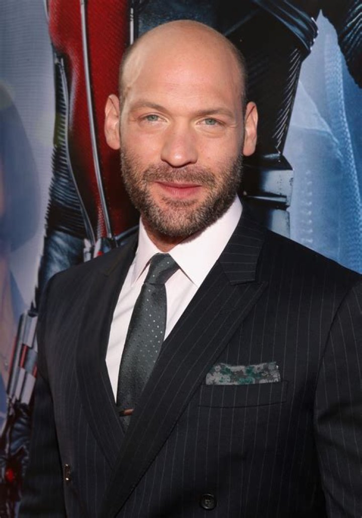 Corey Stoll Height, Weight, Net Worth, Age, Birthday, Wikipedia, Who, Nationality, Biography