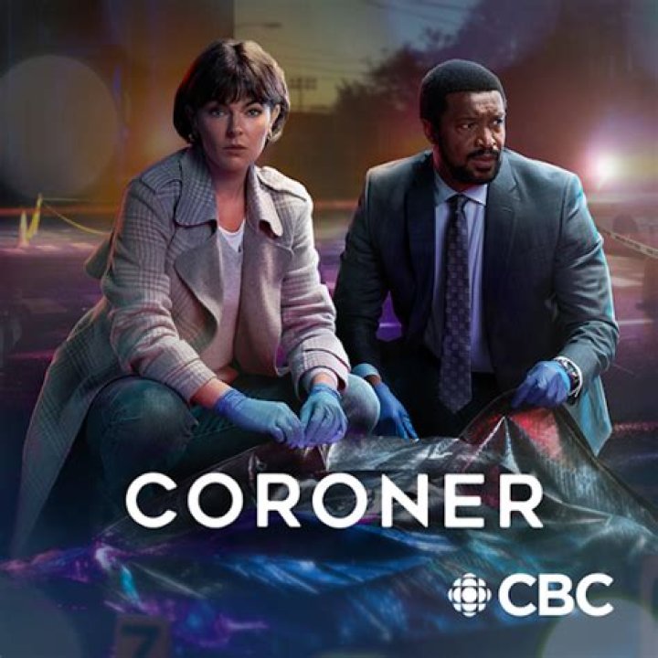 Coroner Season 4 Episode 12 Ending Explained