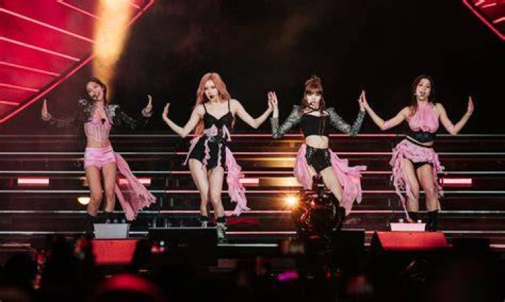 
Could BLACKPINK Be Leaving YG Entertainment… Officials Cleared Up Rumours? 