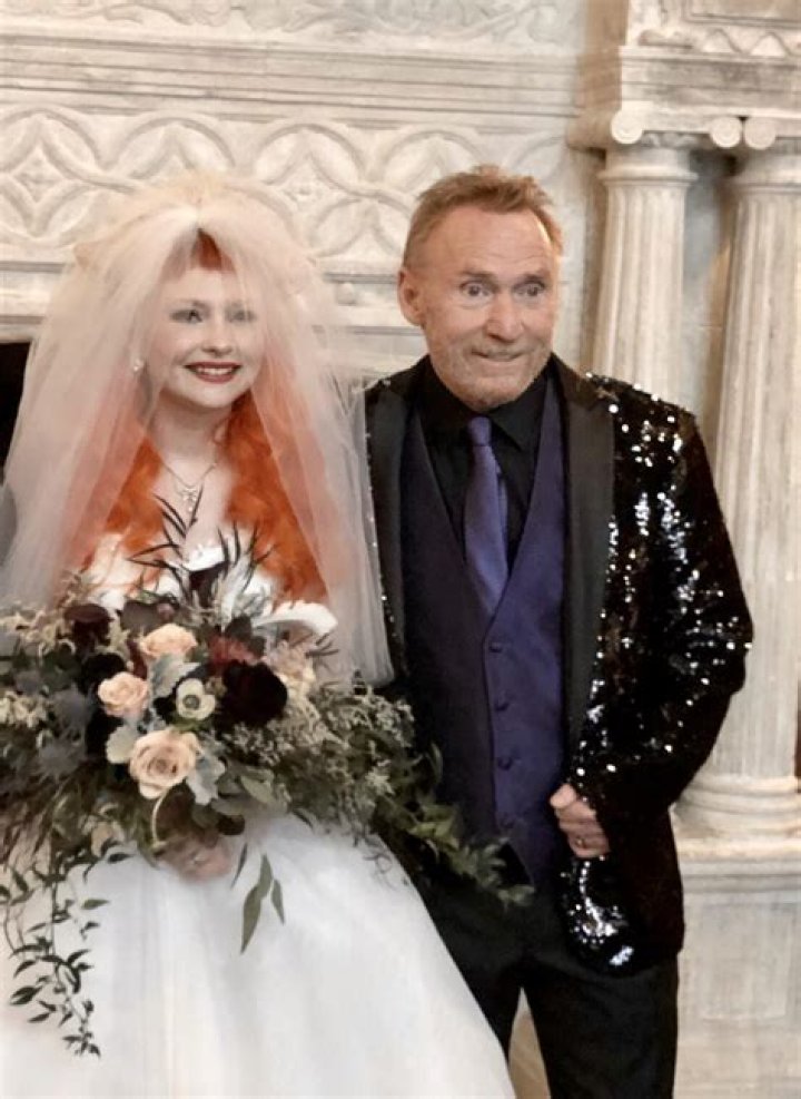 
Countess Isabella Michaela Bonaduce Height, Weight, Net Worth, Age, Birthday, Wikipedia, Who, Nationality, Biography 
