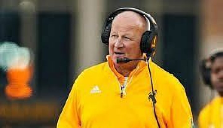 Craig Bohl Height, Weight, Net Worth, Age, Birthday, Wikipedia, Who, Nationality, Biography