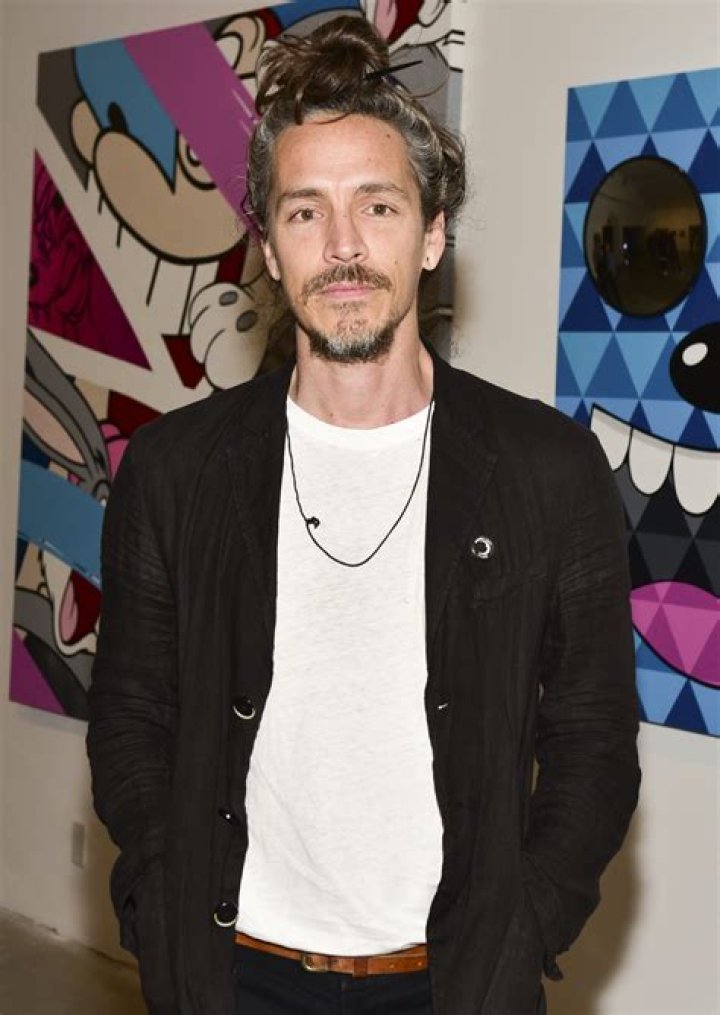Craig Boyd Height, Weight, Net Worth, Age, Birthday, Wikipedia, Who, Nationality, Biography