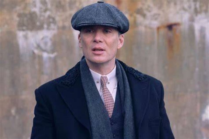 
Creator Of ‘Peaky Blinders’ Steven Knight Talks On The Return Of The Show With New Creative Team 