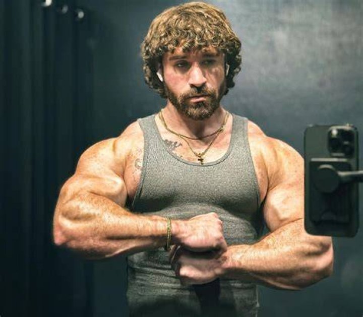 Creeohdee Height, Weight, Net Worth, Age, Birthday, Wikipedia, Who, Instagram, Biography