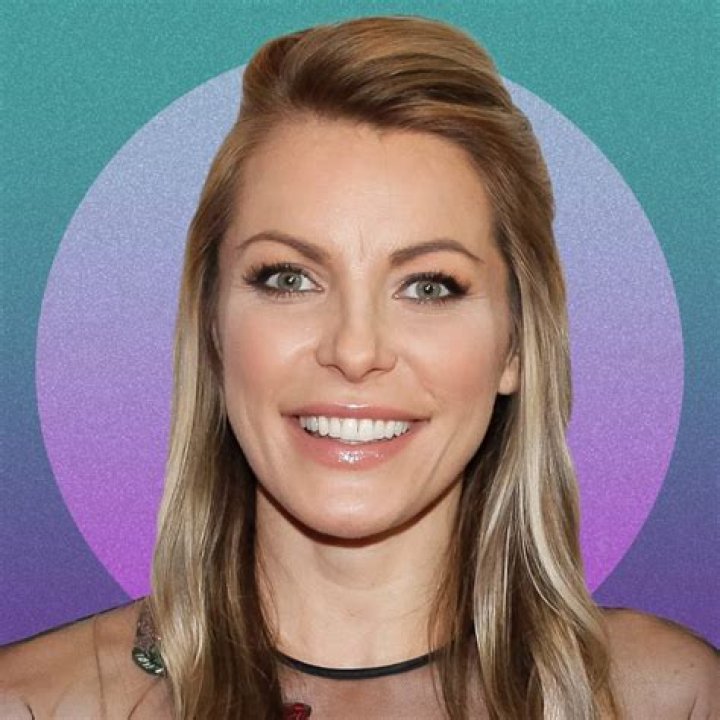 
Crystal Hefner Height, Weight, Net Worth, Age, Birthday, Wikipedia, Who, Nationality, Biography 