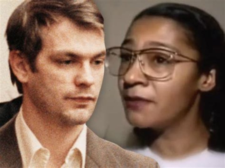 Dahmer: Where Is Glenda Cleveland Daughter Sandra Smith Now?