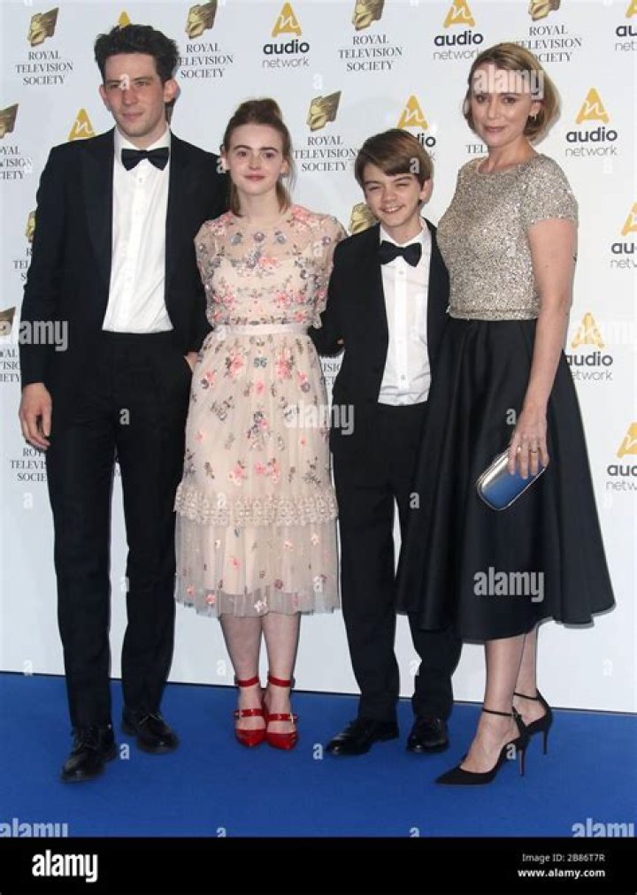 Daisy Waterstone Boyfriend – Who Is She Dating? Parents Age & Wiki